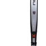 Padelová raketa NOX NextGen Pro Attack 3K