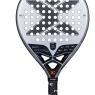 Padelová raketa NOX NextGen Pro Hybrid 3K