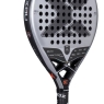 Padelová raketa NOX NextGen Pro Hybrid 3K