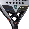 Padelová raketa NOX NextGen Pro Hybrid 3K