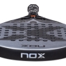 Padelová raketa NOX NextGen Pro Hybrid 3K