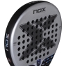 Padelová raketa NOX NextGen Pro Hybrid 3K