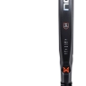 Padelová raketa NOX NextGen Pro Hybrid 3K