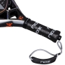 Padelová raketa NOX NextGen Pro Hybrid 3K