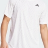 Pánske tričko Adidas Club Graph Tee JM1199