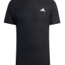 Pánske tričko Adidas Climacool+ Airchill Freelift Tee JF8459