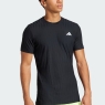 Pánske tričko Adidas Climacool+ Airchill Freelift Tee JF8459