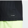 Pánske tričko Adidas Climacool+ Airchill Freelift Tee JF8459