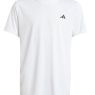 Detské tenisové tričko Adidas Club Tennis T-Shirt JI9257