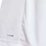 Detské tenisové tričko Adidas Club Tennis T-Shirt JI9257