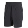 Tenisové šortky Adidas Ergo Tennis Shorts 7 KB9650