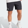Tenisové šortky Adidas Ergo Tennis Shorts 7 KB9650