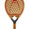 Padelová raketa Head ELITE  25th LTD