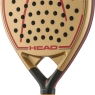Padelová raketa Head ELITE  25th LTD