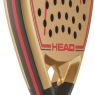 Padelová raketa Head ELITE  25th LTD