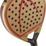 Padelová raketa Head ELITE  25th LTD