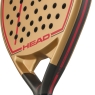 Padelová raketa Head ELITE  25th LTD