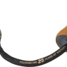 Padelová raketa Head ELITE  25th LTD