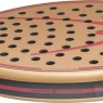 Padelová raketa Head ELITE  25th LTD