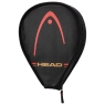 Padelová raketa Head ELITE  25th LTD