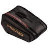 Taška na padel HEAD RETRO PADEL BAG 25th LTD