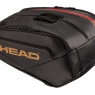 Taška na padel HEAD RETRO PADEL BAG 25th LTD