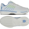 Dámska tenisová obuv K-Swiss Hypercourt Express 2 Clay 96614-126