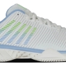Dámska tenisová obuv K-Swiss Hypercourt Express 2 Clay 96614-126