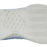 Dámska tenisová obuv K-Swiss Hypercourt Express 2 Clay 96614-126