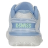 Dámska tenisová obuv K-Swiss Hypercourt Express 2 Clay 96614-126