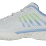 Dámska tenisová obuv K-Swiss Hypercourt Express 2 Clay 96614-126