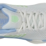 Dámska tenisová obuv K-Swiss Hypercourt Express 2 Clay 96614-126