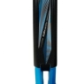 Padelová raketa BULLPADEL Vertex 05 Hybrid