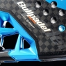 Padelová raketa BULLPADEL Vertex 05 Hybrid