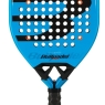 Padelová raketa BULLPADEL Vertex 05 GEO
