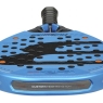 Padelová raketa BULLPADEL Vertex 05 GEO