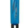 Padelová raketa BULLPADEL Vertex 05 GEO