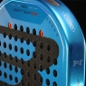 Padelová raketa BULLPADEL Vertex 05 GEO