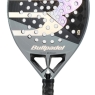 Padelová raketa BULLPADEL Hack 04 26