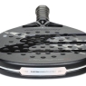 Padelová raketa BULLPADEL Hack 04 Hybrid 26