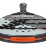 Padelová raketa BULLPADEL Hack 04 Comfort 26