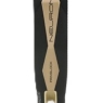 Padelová raketa BULLPADEL Neuron 02