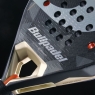 Padelová raketa BULLPADEL Neuron 02