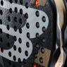 Padelová raketa BULLPADEL Neuron 02