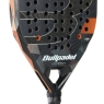 Padelová raketa BULLPADEL Neuron 02 EDGE 26