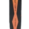 Padelová raketa BULLPADEL Neuron 02 EDGE 26