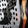 Padelová raketa BULLPADEL Neuron 02 EDGE 26
