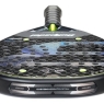 Padelová raketa BULLPADEL XPLO 26