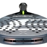 Padelová raketa BULLPADEL XPLO Comfort 26