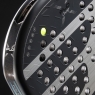 Padelová raketa BULLPADEL XPLO Comfort 26